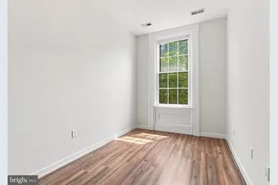 1525 Green Street #UNIT 2F, Philadelphia, PA 19130 - Photo 10