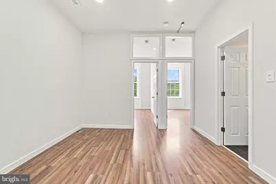 1525 Green Street #2F, Philadelphia, PA 19130 - Photo 12