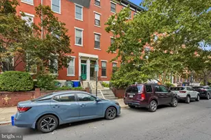 1525 Green St, Philadelphia, PA 19130 - Photo 14