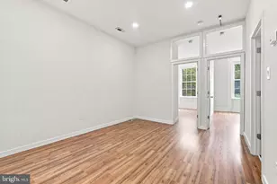 1525 Green St, Philadelphia, PA 19130 - Photo 6