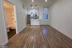 1525 Green St, Philadelphia, PA 19130 - Photo 8