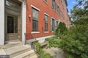 1525 Green St, Philadelphia, PA 19130 - Photo 4