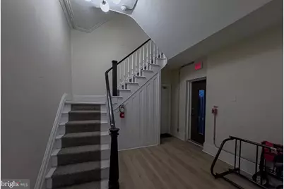 1525 Green Street #2F, Philadelphia, PA 19130 - Photo 10