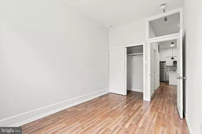 1525 Green Street #UNIT 2F, Philadelphia, PA 19130 - Photo 14