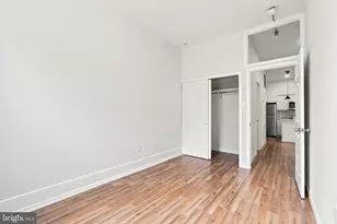 1525 Green St, Philadelphia, PA 19130 - Photo 14