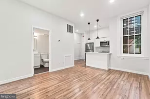 1525 Green St, Philadelphia, PA 19130 - Photo 4