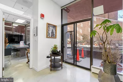 1420 Locust Street #420, Philadelphia, PA 19102 - Photo 10
