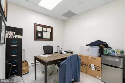1420 Locust Street #420, Philadelphia, PA 19102 - Photo 8