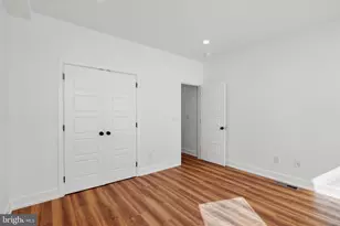 2325 Germantown Ave, Philadelphia, PA 19133 - Photo 30