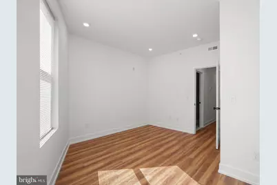 2325 Germantown Avenue, Philadelphia, PA 19133 - Photo 68
