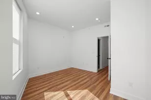 2325 Germantown Ave, Philadelphia, PA 19133 - Photo 68