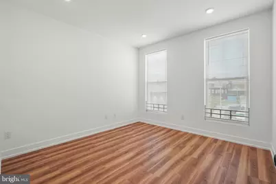 2325 Germantown Avenue, Philadelphia, PA 19133 - Photo 64