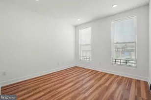 2325 Germantown Ave, Philadelphia, PA 19133 - Photo 64