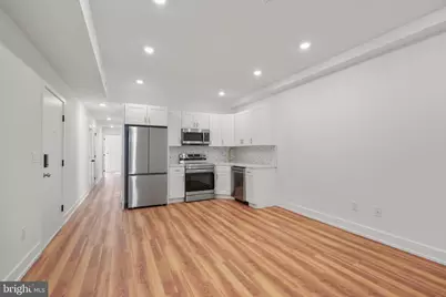 2325 Germantown Avenue, Philadelphia, PA 19133 - Photo 34