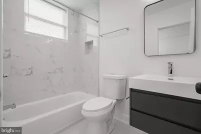 2325 Germantown Avenue, Philadelphia, PA 19133 - Photo 38