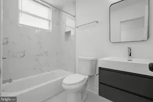 2325 Germantown Ave, Philadelphia, PA 19133 - Photo 38