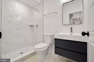 2325 Germantown Ave, Philadelphia, PA 19133 - Photo 28