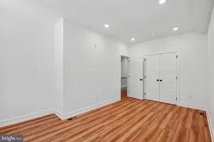 2325 Germantown Ave, Philadelphia, PA 19133 - Photo 8