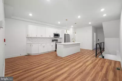 2325 Germantown Avenue, Philadelphia, PA 19133 - Photo 12