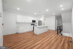2325 Germantown Ave, Philadelphia, PA 19133 - Photo 12