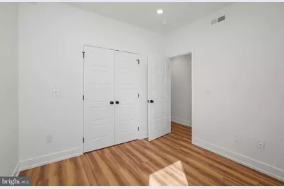 2325 Germantown Avenue, Philadelphia, PA 19133 - Photo 42