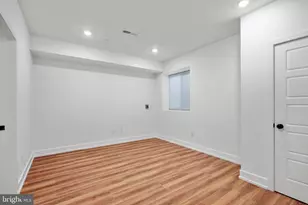 2325 Germantown Ave, Philadelphia, PA 19133 - Photo 18