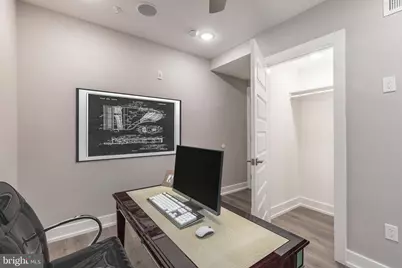 1519 N Stillman Street #4, Philadelphia, PA 19121 - Photo 6