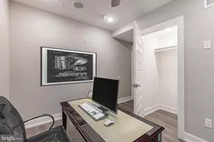 1519 N Stillman St, Philadelphia, PA 19121 - Photo 6