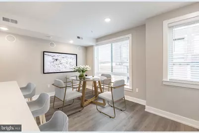 1519 N Stillman Street #4, Philadelphia, PA 19121 - Photo 2