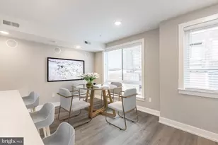 1519 N Stillman St, Philadelphia, PA 19121 - Photo 2