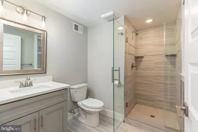 1519 N Stillman Street #4, Philadelphia, PA 19121 - Photo 18