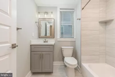 1519 N Stillman Street #4, Philadelphia, PA 19121 - Photo 14