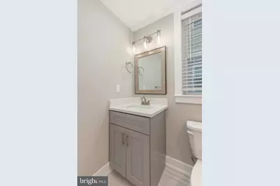 1519 N Stillman Street #4, Philadelphia, PA 19121 - Photo 16