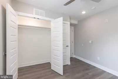 1519 N Stillman Street #4, Philadelphia, PA 19121 - Photo 20