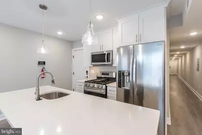 1519 N Stillman Street #4, Philadelphia, PA 19121 - Photo 12