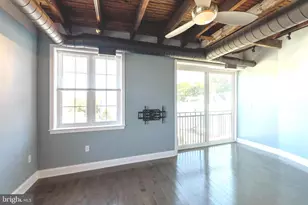 207 Rector St, Philadelphia, PA 19128 - Photo 8