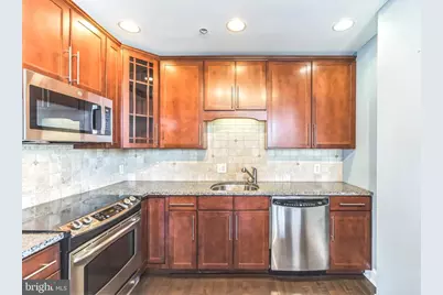 207 Rector Street, Philadelphia, PA 19128 - Photo 6