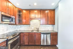 207 Rector St, Philadelphia, PA 19128 - Photo 6