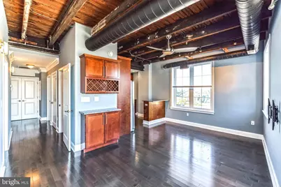 207 Rector Street, Philadelphia, PA 19128 - Photo 4