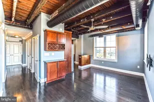 207 Rector St, Philadelphia, PA 19128 - Photo 4