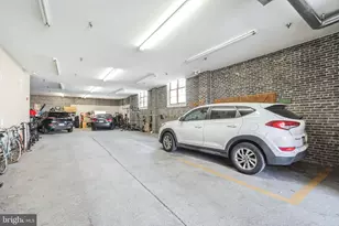 207 Rector St, Philadelphia, PA 19128 - Photo 18