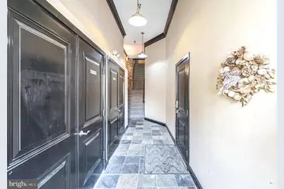 207 Rector Street, Philadelphia, PA 19128 - Photo 2