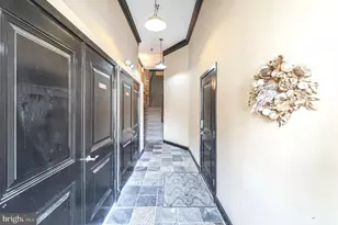 207 Rector St, Philadelphia, PA 19128 - Photo 2