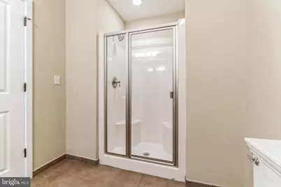 207 Rector Street, Philadelphia, PA 19128 - Photo 14