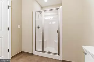 207 Rector St, Philadelphia, PA 19128 - Photo 14