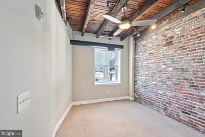 207 Rector Street, Philadelphia, PA 19128 - Photo 12