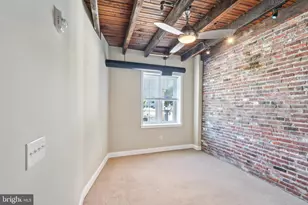 207 Rector St, Philadelphia, PA 19128 - Photo 12