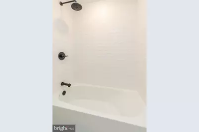 1723 Francis Street #2C, Philadelphia, PA 19130 - Photo 22