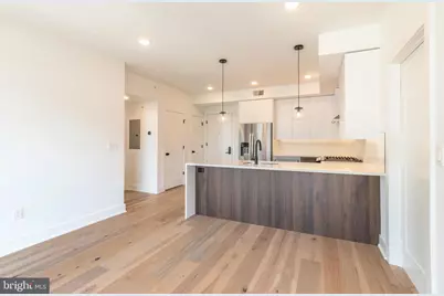 1723 Francis Street #2C, Philadelphia, PA 19130 - Photo 4