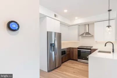 1723 Francis Street #2C, Philadelphia, PA 19130 - Photo 10
